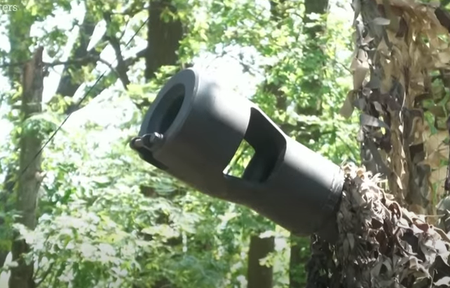 На задатку На задатку