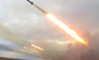 Ракетирање (Фото: Јутјуб)