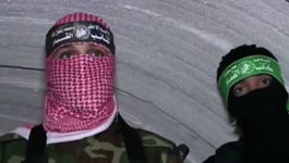 Под земљом Под земљом