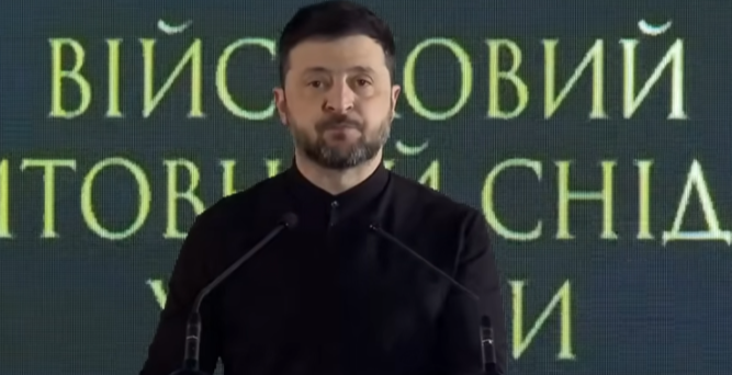 Зеленски Зеленски