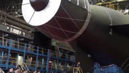 Хабаровск Хабаровск