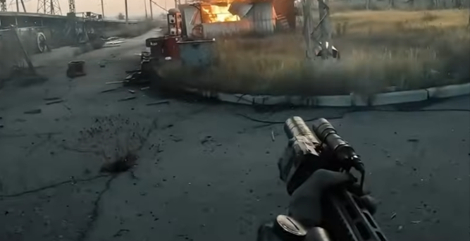 Напад Украјине Напад Украјине