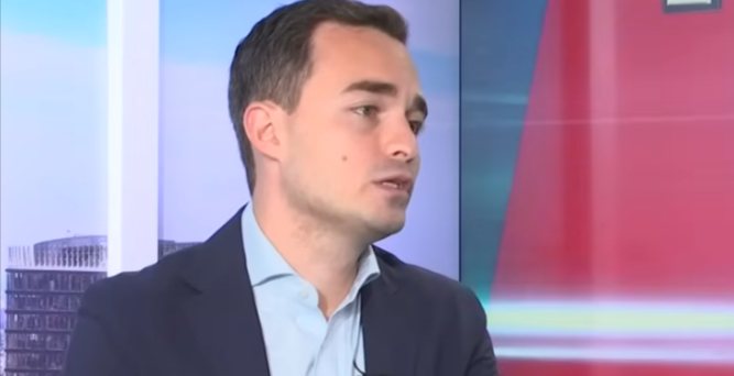 Максимилијан Краус Максимилијан Краус