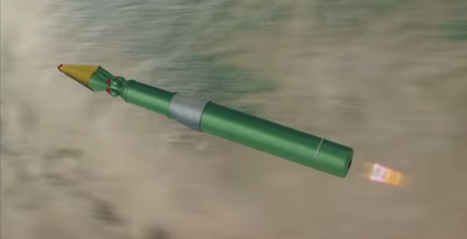 Орешник Орешник