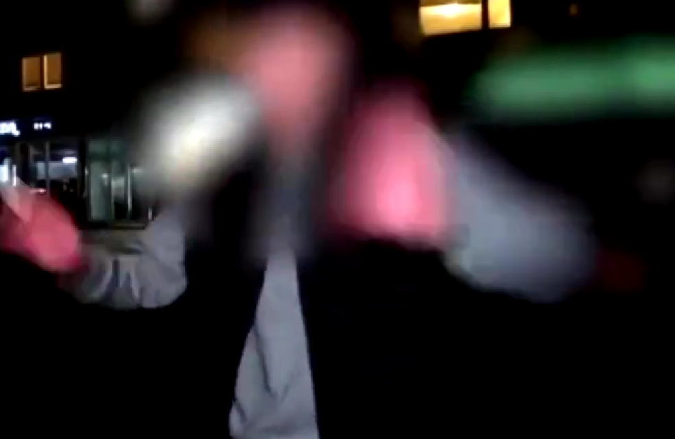 Зиг хајл и Алах уегбер! Зиг хајл и Алах уегбер!