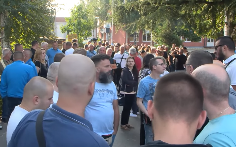 Тортура... Тортура...