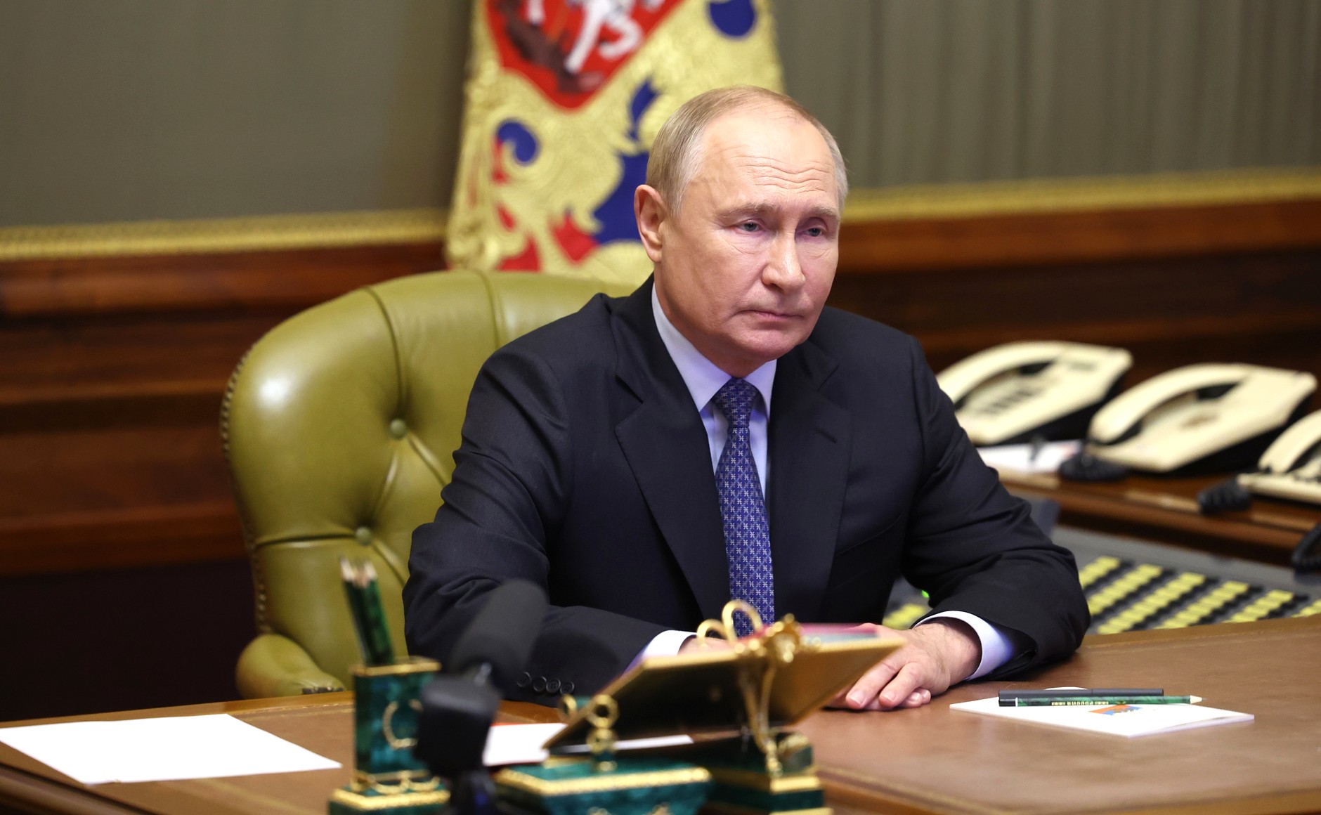 Путин Путин