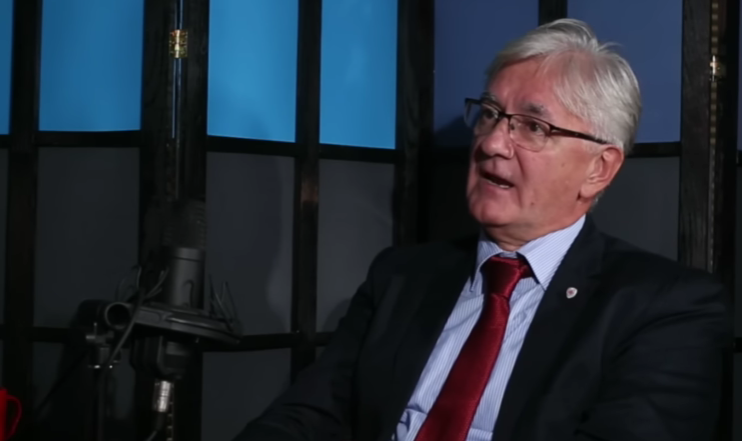 Лукић Лукић