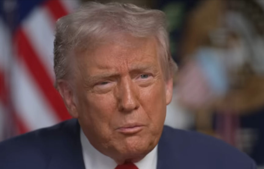 Трамп Трамп