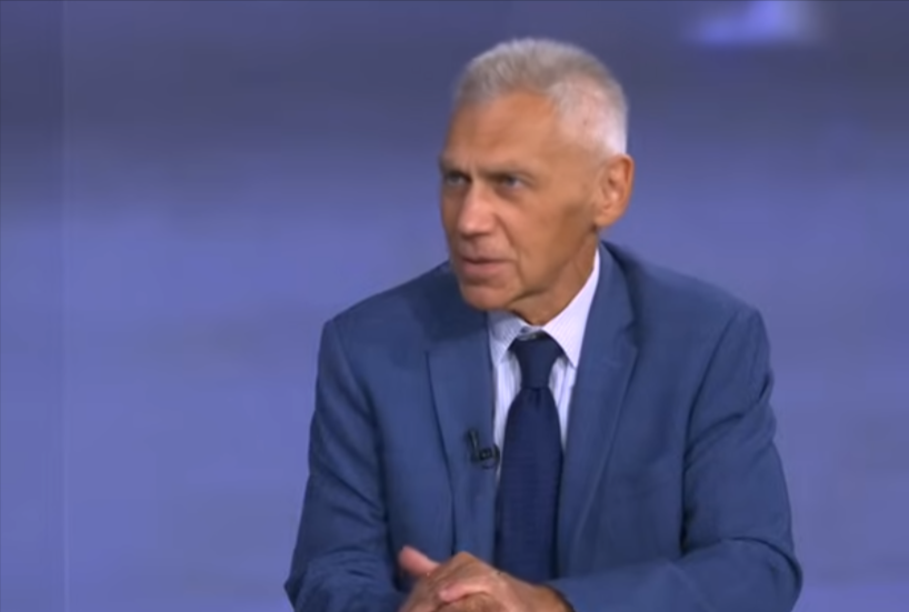 Његова Екселенција, амбасадор РФ, Александар Боцан-Харченко Његова Екселенција, амбасадор РФ, Александар Боцан-Харченко