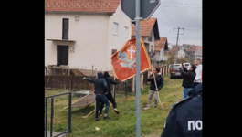 Крагујевац