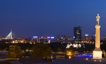 Београд Београд