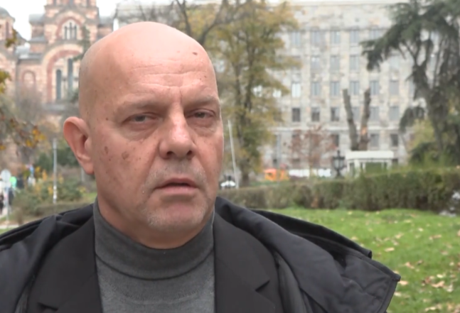 Павић - "љута гуја" Павић - "љута гуја"