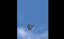 Су-57 (Фото: Скриншот)