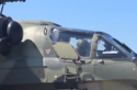 Ka-52 ili tzv. Aligator