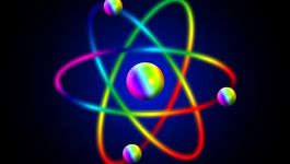 Технолоџија... Технолоџија...