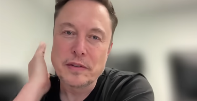 Патриотски јако!