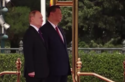 Путин и Ђинпинг