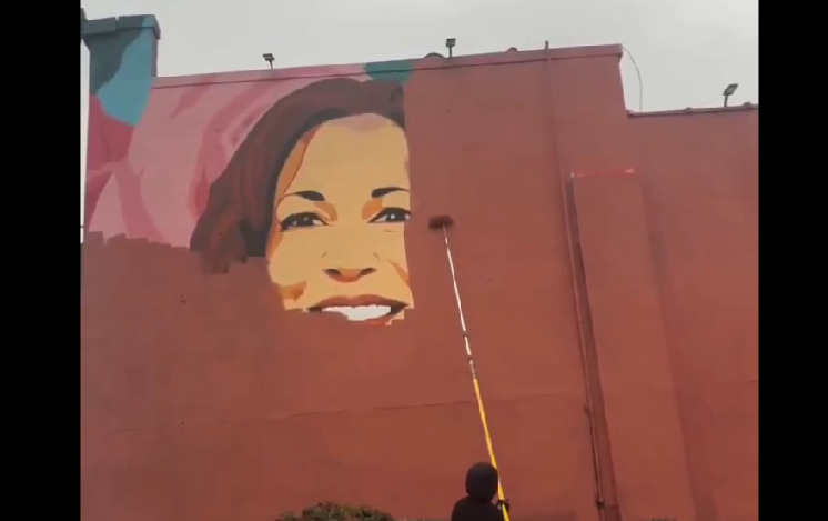 Губитница за губитнике... Губитница за губитнике...