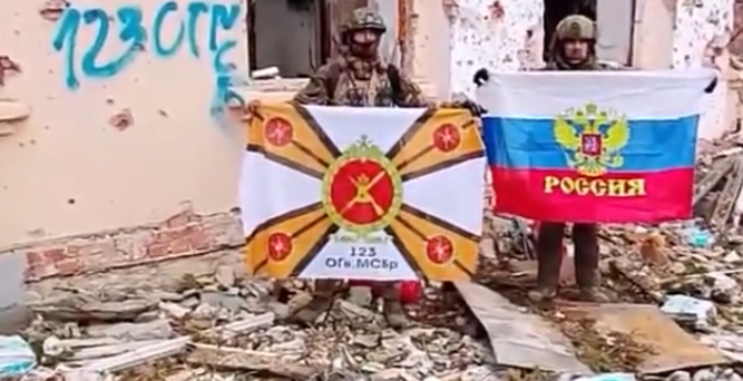 Стигла слобода! Стигла слобода!