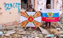 Стигла слобода!