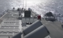 УСС Карни - америчка ратна морнарица / Скриншот