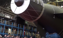 Хабаровск Хабаровск