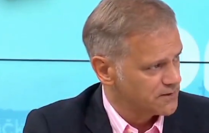 Стефановић Стефановић