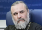 Протојереј Максим Обухов Протојереј Максим Обухов