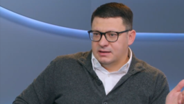 Александар Ђурђев Александар Ђурђев