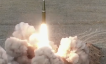 Ракетни систем Искандер Ракетни систем Искандер