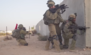 Војска Израела / Скриншот