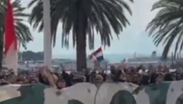 За денацификацију спремни... За денацификацију спремни...