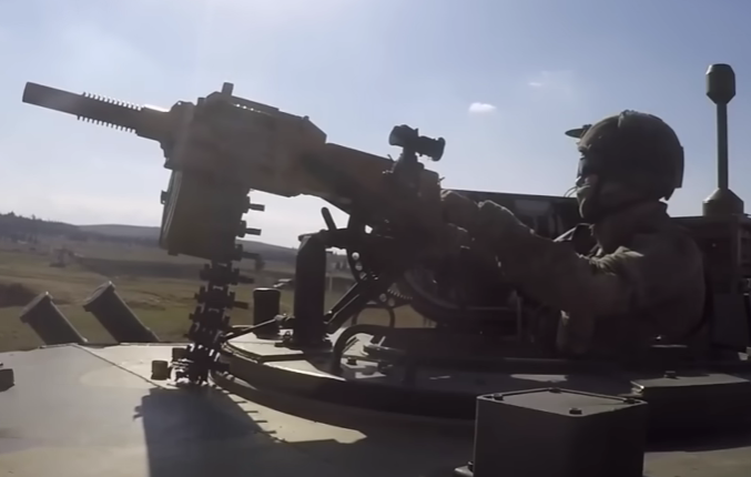 Само напред... Само напред...