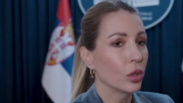 Идемо! Идемо!