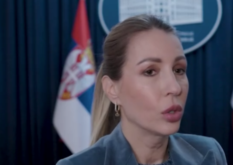 Идемо! Идемо!