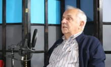 Слободан Рељић