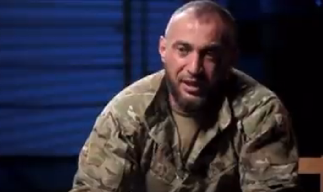 Десјатник (Фото: Јутјуб) Десјатник (Фото: Јутјуб)