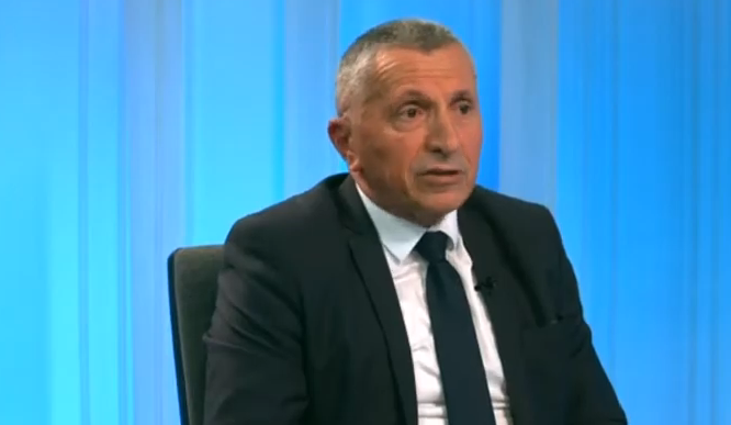 Камбери (Фото: Скриншот) Камбери (Фото: Скриншот)