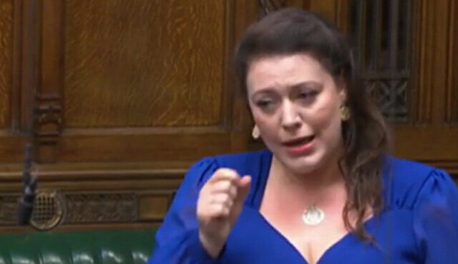 Лаж као темељ политичког деловања (Фото: Скриншот) Лаж као темељ политичког деловања (Фото: Скриншот)