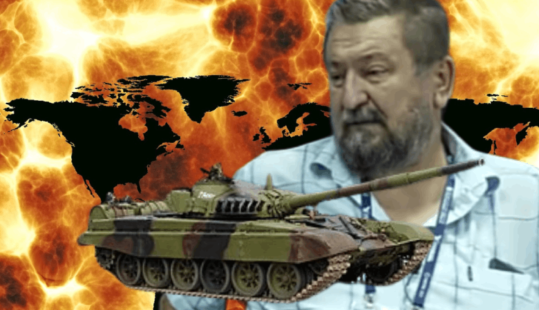 Ивановић (Фото: Правда) Ивановић (Фото: Правда)