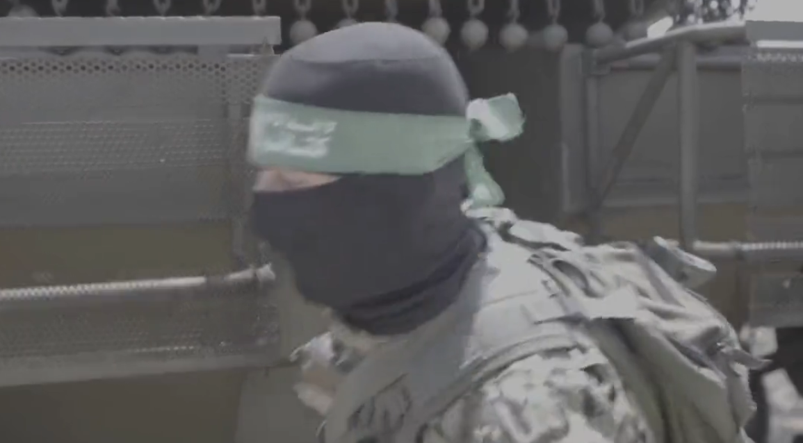 Луд! (Фото: Скриншот) Луд! (Фото: Скриншот)