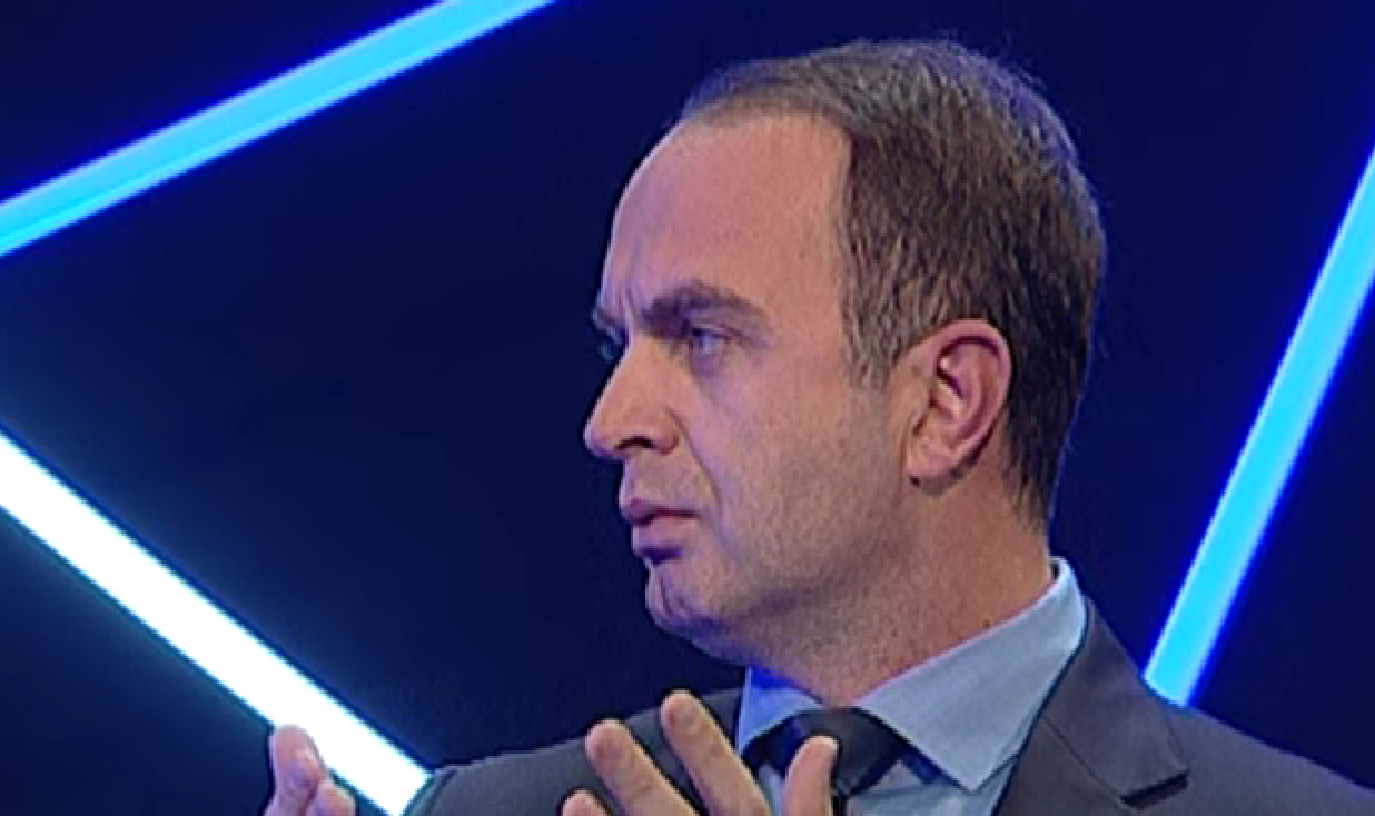 Ђељошај / Скриншот Ђељошај / Скриншот