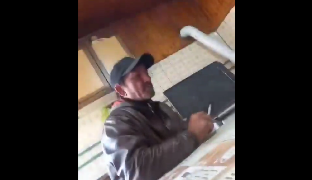 30 евра за рају... / Скриншот 30 евра за рају... / Скриншот