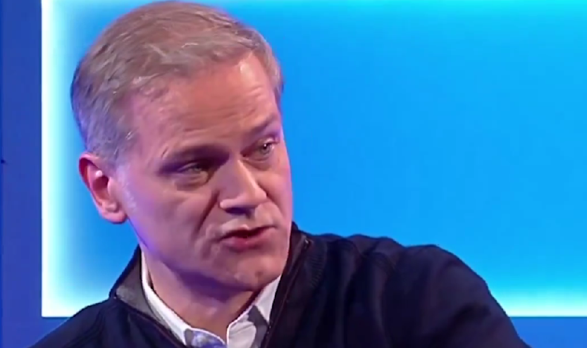 Стефановић Стефановић