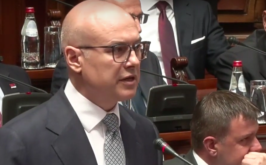 Вучевић Вучевић