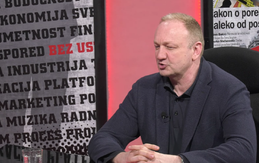 Ђилас Ђилас