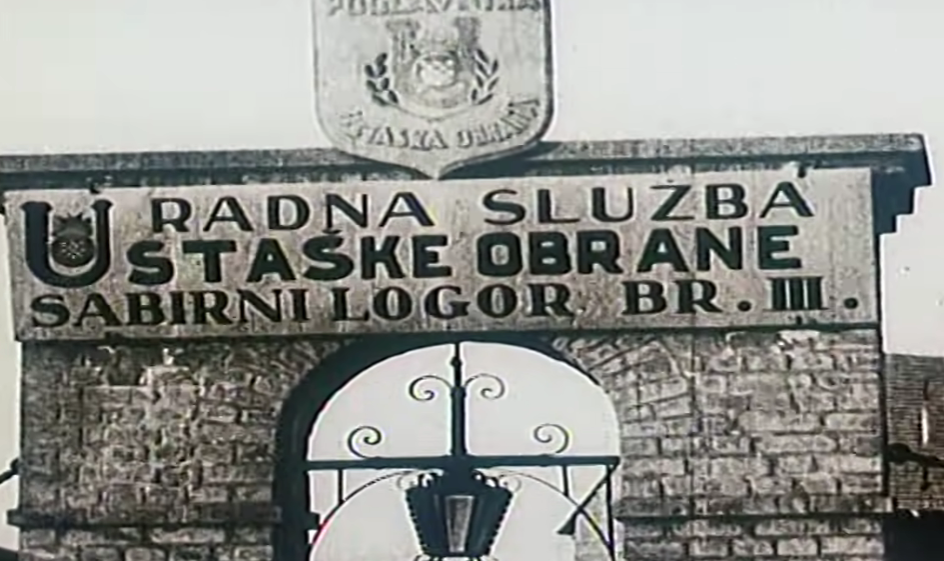 Jasenovac