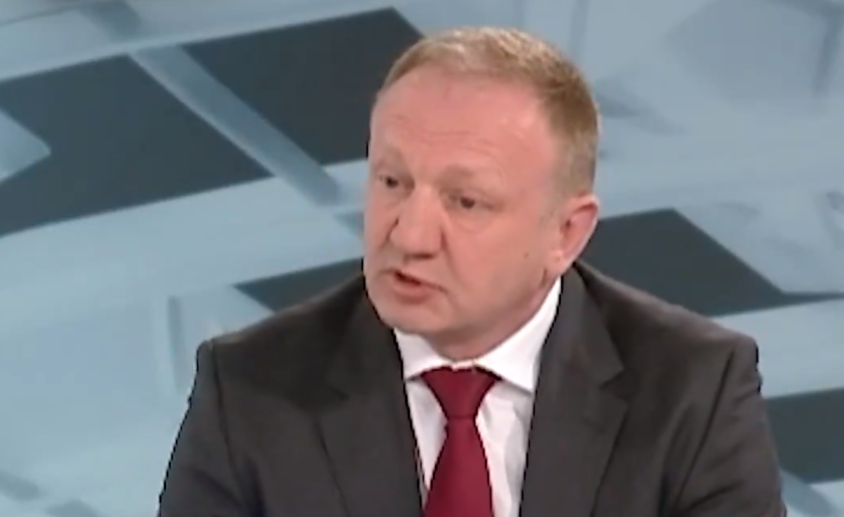 Ђилас Ђилас