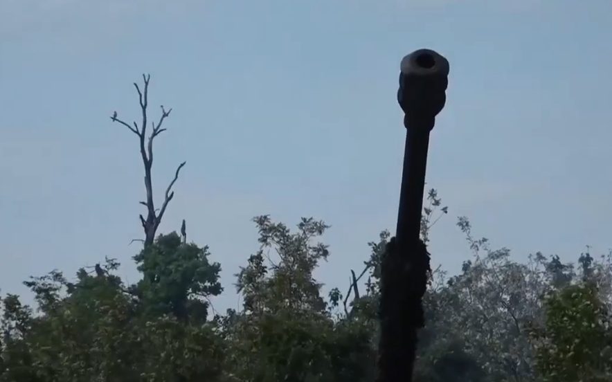 Мста-С Мста-С